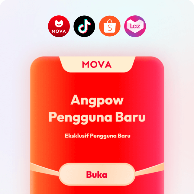s-my.movaofficial.com